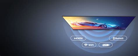 TCL 101 cm (40 inches) Bezel-Less S Series Full HD Smart Android LED TV ...