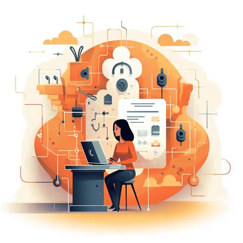 Creating Passwords with 10 Secure Practices