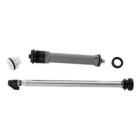 Buy RockShox Right TK XC28 Damper Internals |The Bike Affair