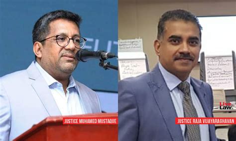 Kerala High Court: A Torchbearer For The Digital Age