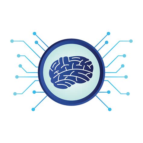 Tech Vector Art 的图像结果