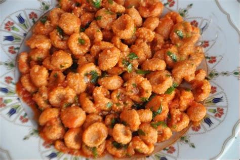 çocuklar için yemek tabağı süsleme - kadın sitesi kadınca örgü dantel