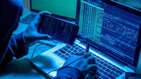 Image result for Computer Hacking Software Free