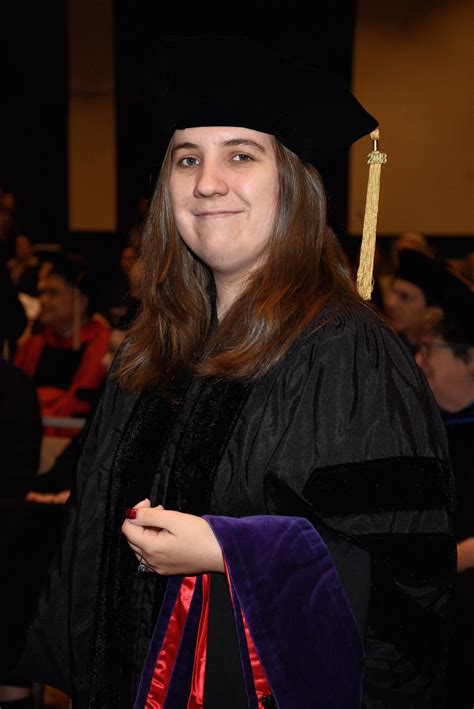 Law Advocates Whatcom