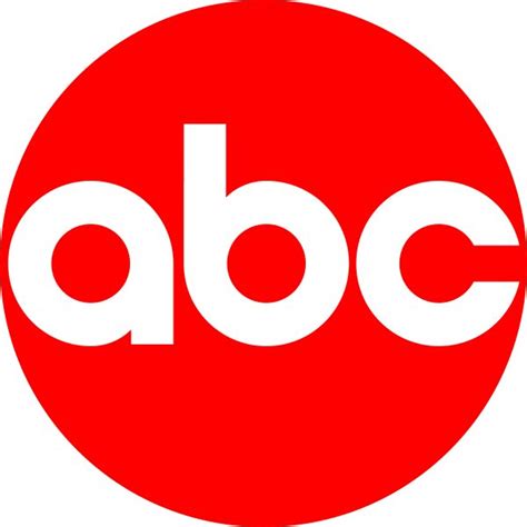 ABC in Color Logo 的图像结果