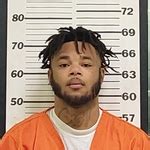 Inmate Roster - Current Inmates Booking Date Ascending - Tunica County ...