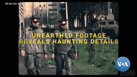 Image result for Chernobyl Disaster Documentary