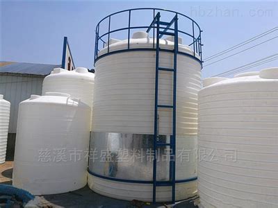 PT-1500L-1.5吨房顶蓄水箱厂家1500L加厚环保蓄水桶罐-慈溪市祥盛塑料制品有限公司