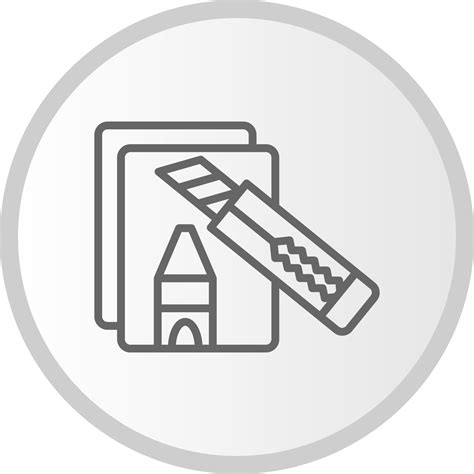 Craft Icon 的图像结果