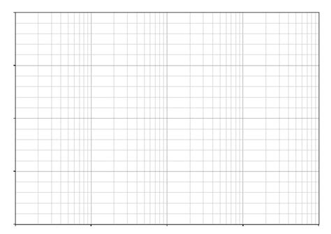 Image result for Printable Bode Plot