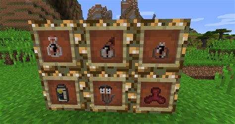 Image result for Fun Craft Minecraft Mod
