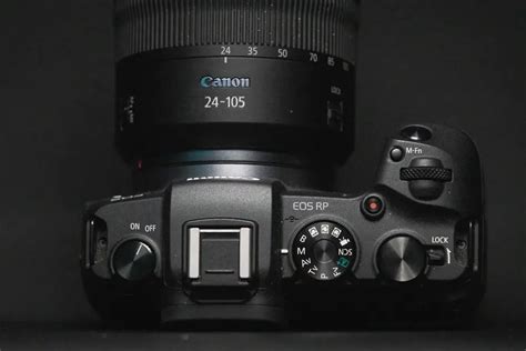 Image result for Compact Camera with EVF