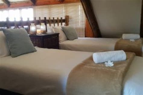 FOUNTAIN VALLEY NATURE RESERVE (Middelburg, Mpumalanga) - Lodge Reviews ...