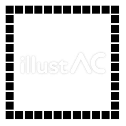 Image result for LMS Algorithm Matlab/Simulink Using Sin Wave