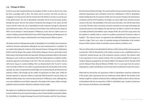 UG180607 | CEPT - Portfolio