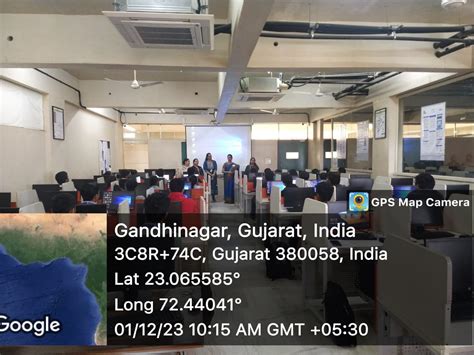 Study at Best Engineering College - IITE