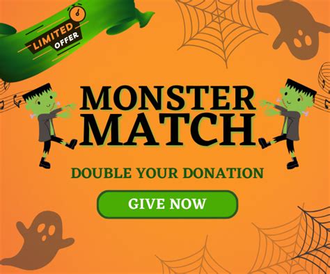 Eastern Maine Electric Cooperative to use $14.6 million to improve ...