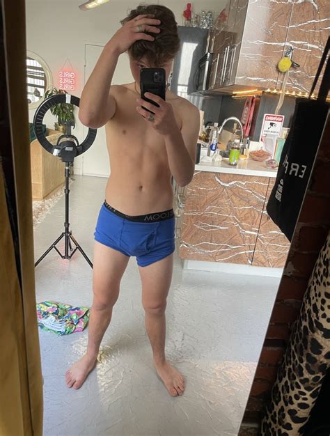 Jacks Onlyfans on Tumblr