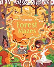 Mazes