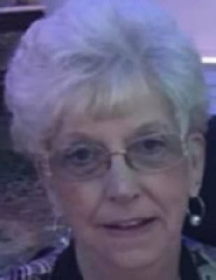 Kay Osmond - 2021 - Carmen F. Spezzi Funeral Home