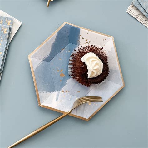 Image result for Beautiful Paper Plates