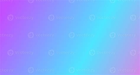 Image result for Table Gradient Header