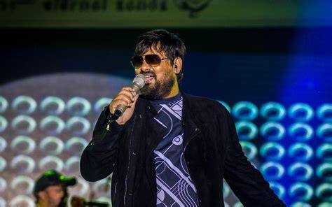 Music Composer Wajid Khan Of Sajid-Wajid Fame Passes Away In Mumbai ...