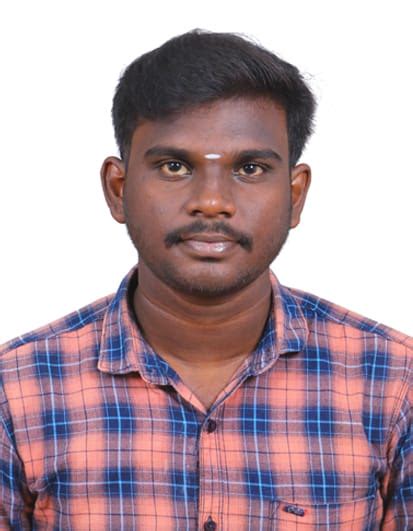 SCAD POLYTECHNIC COLLEGE, Tirunelveli