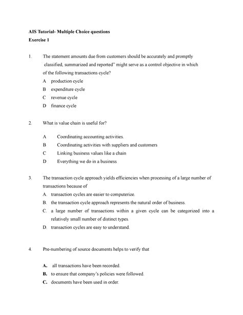 MCQ Tutorial 的图像结果