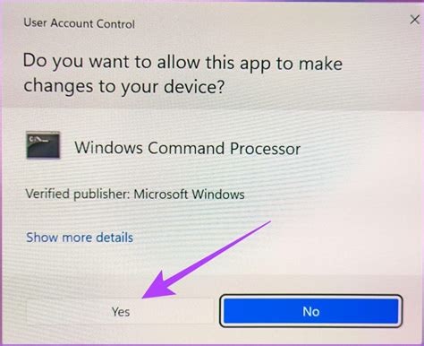 Image result for Discord How to Check for Updates