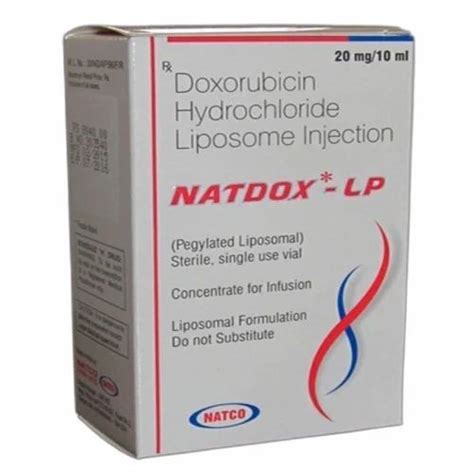 Pharmaceutical Injection - Dexamethasone 2mg Tab Wholesale Trader from ...