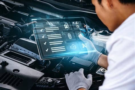 Auto Repair Software 的图像结果