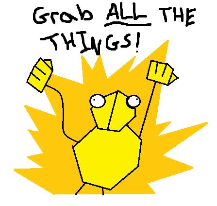 Image result for Commander Blitz Meme