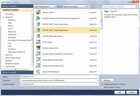 Image result for Template.html Visual Studio
