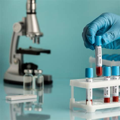 eccentric 的图像结果