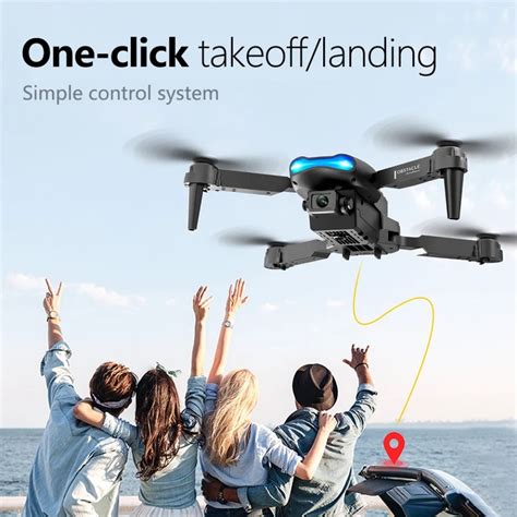 Buy Camera Drone & 4K Camera Drone Online in India | Izi Drone, Kids Drone
