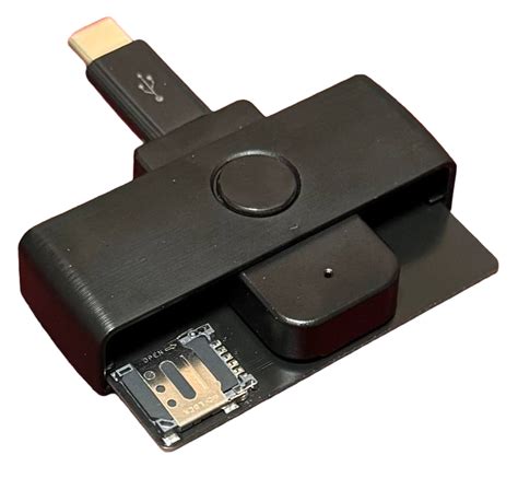 eSTK使用指南（包括2024老版本和2025新版本卡） – 冒险岛