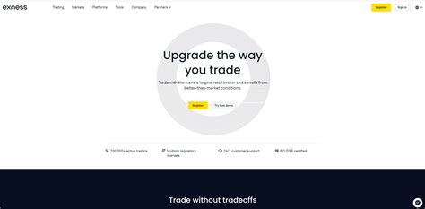 A Surprising Tool To Help You Exness Minimum Deposit Calculator - Seng Yang Steel