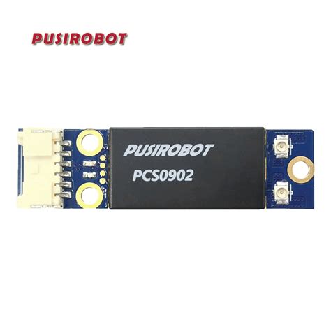 Image result for Capacitive Sensor LED Driver