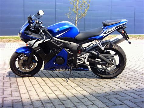 Image result for R6 Zen Scripts