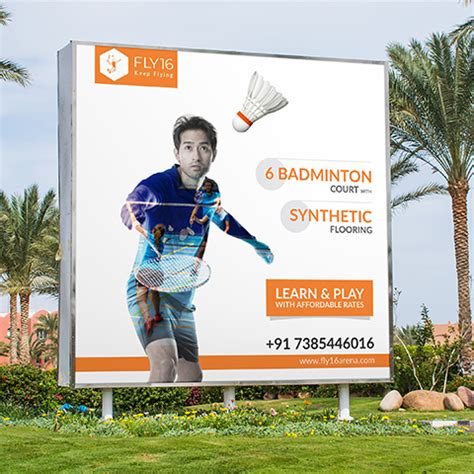 Creative Exhibition Design - Stall, Panel Design Company Pune
