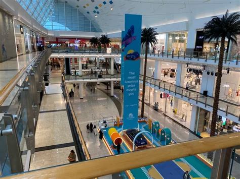 Dial Bahrain - Welcome to Bahrain