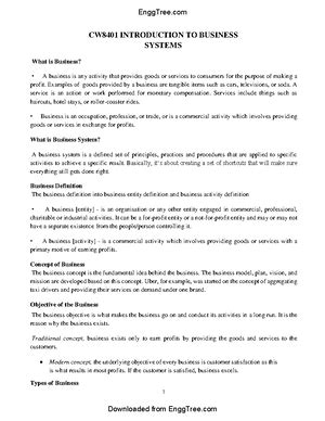 SOFT Computing lab manual with coding - DEPARTMENT OF COMPUTER SCIENCE ...