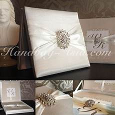 High End Wedding Invitations by High End Hinged Lid Boxed Wedding Invitation With Large High End Wedding Invitations