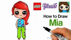 malvorlagen lego friends easy how to draw lego friends easy malvorlagen lego friends easy how to draw lego friends easy