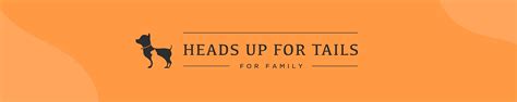 Amazon.in: Heads Up For Tails: Harnesses