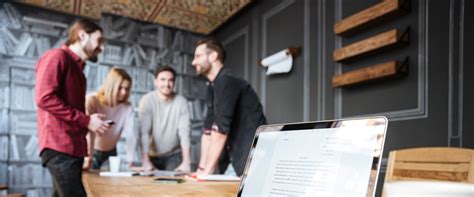 Image result for Local Search Internet