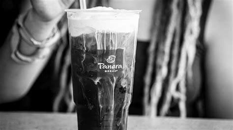 30+ Panera Jokes - Worst Jokes Ever