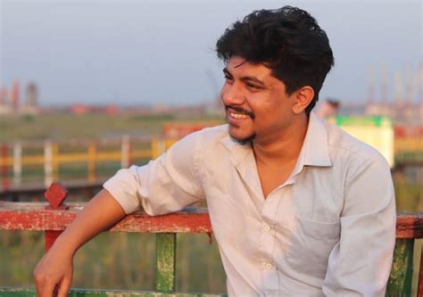 Image result for Eating Snapping Turtles