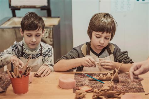 Image result for Home Craft Projects